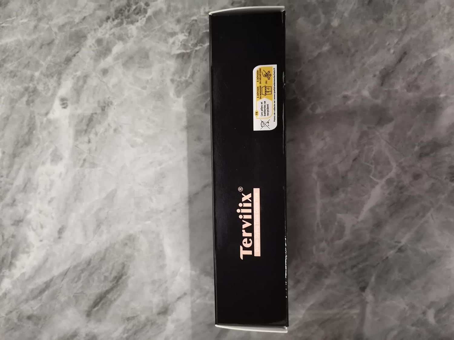 71aaJLBKr6L._AC_SL1500_.jpg
