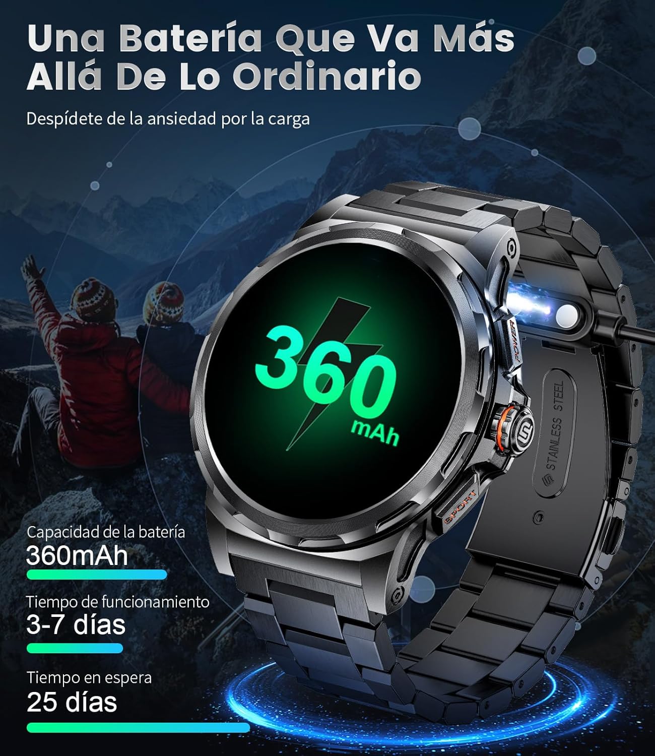 71dHv3yrjnL._AC_SL1500_.jpg