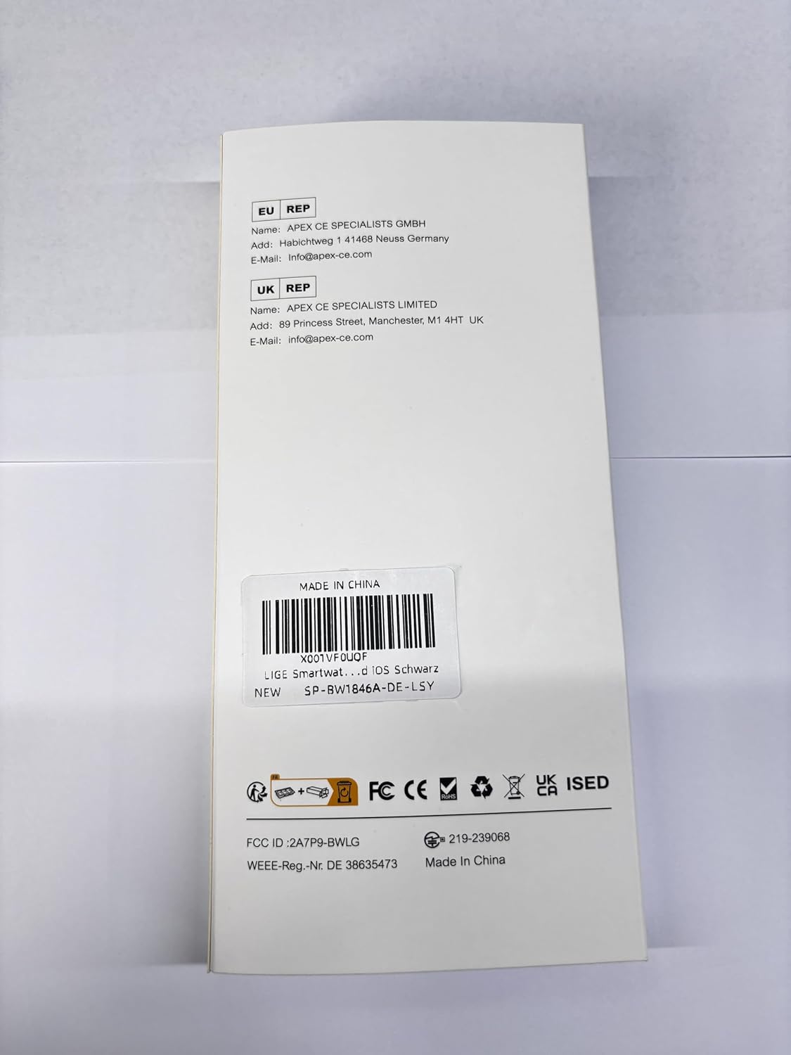 71xwKt6sO-L._AC_SL1500_.jpg