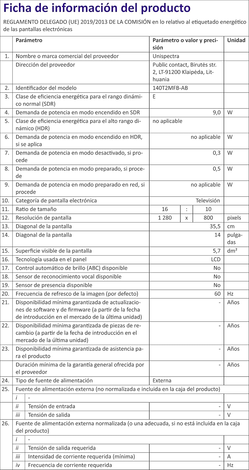 819U7KqtvqL._AC_SL1500_.jpg