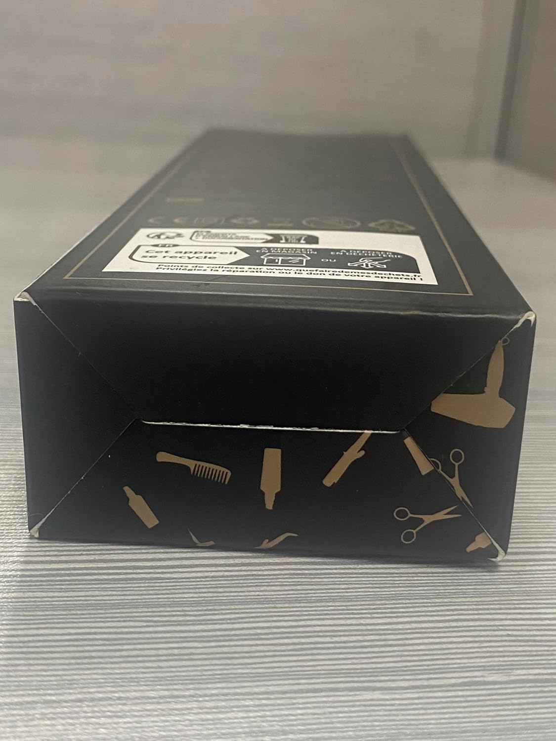 81XN7KkD-L._AC_SL1500_.jpg