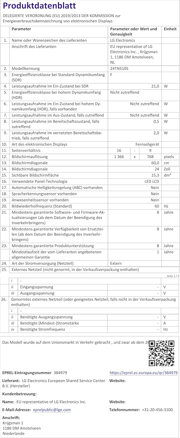81e-S5NR1uL._AC_SL1500_.jpg