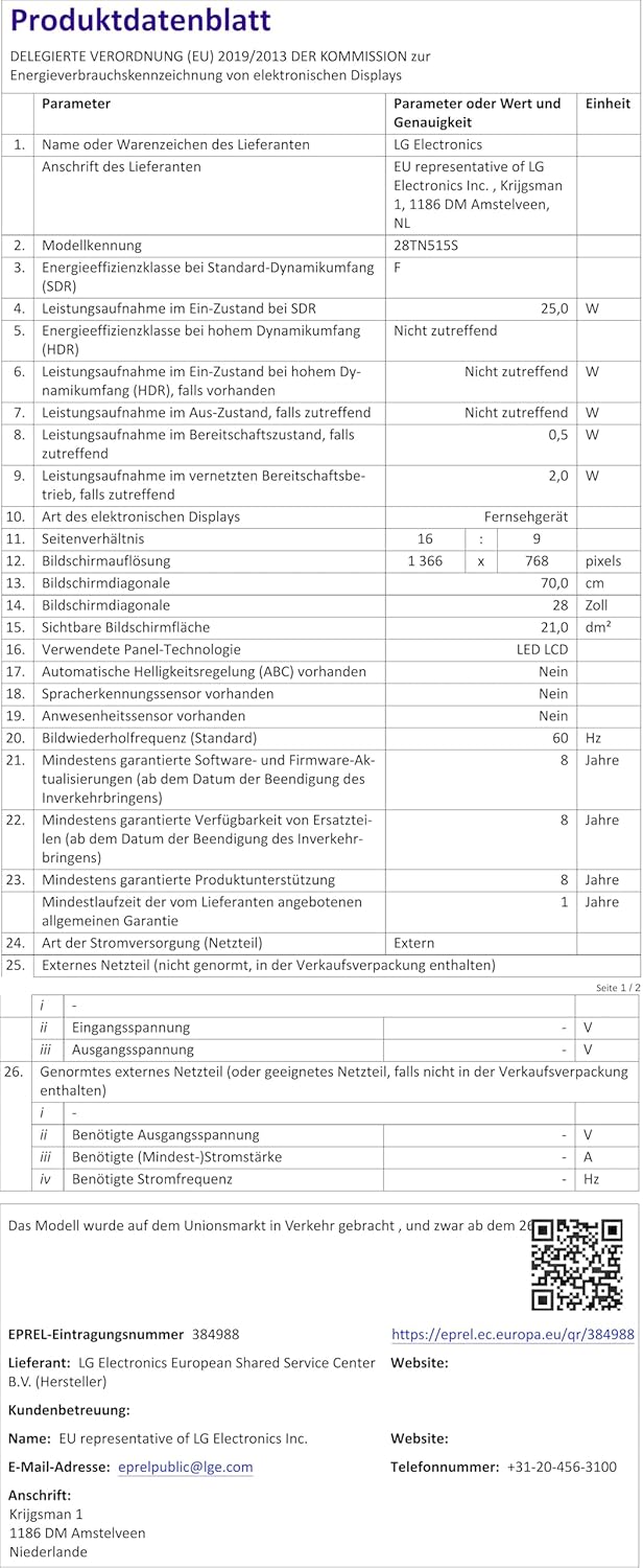 81iu22FECML._AC_SL1500_.jpg