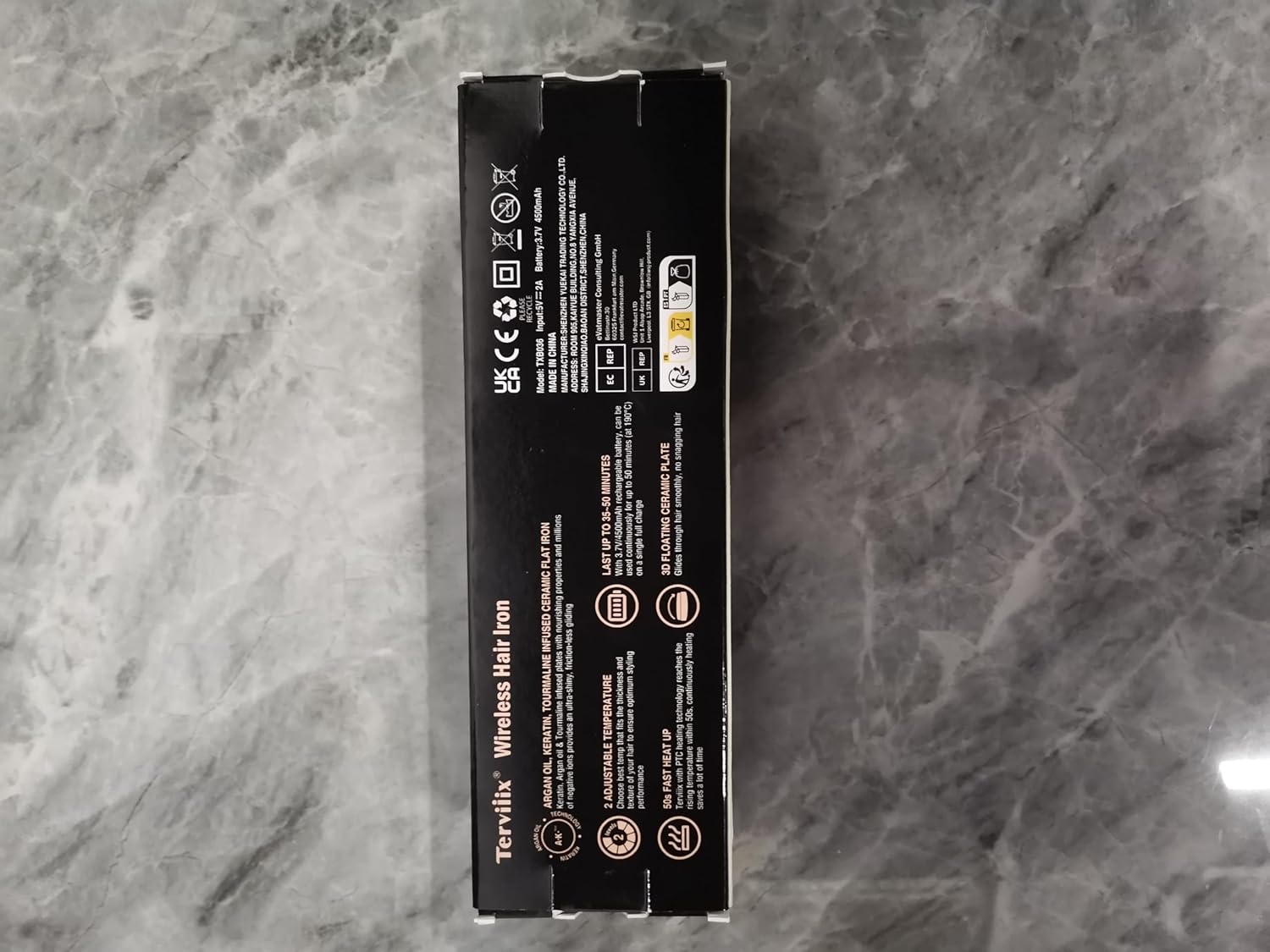 81lzBQ2DYgL._AC_SL1500_.jpg