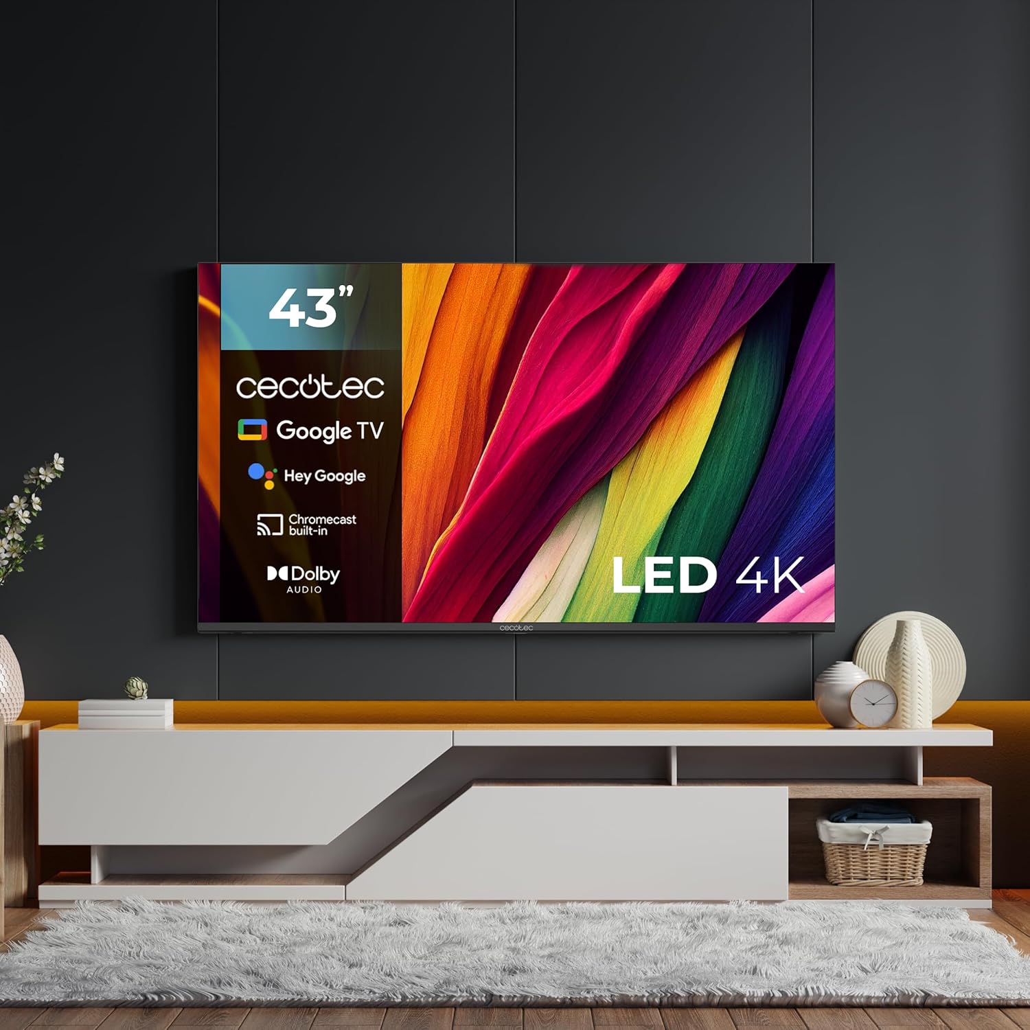 81oqkpI1srL._AC_SL1500_.jpg
