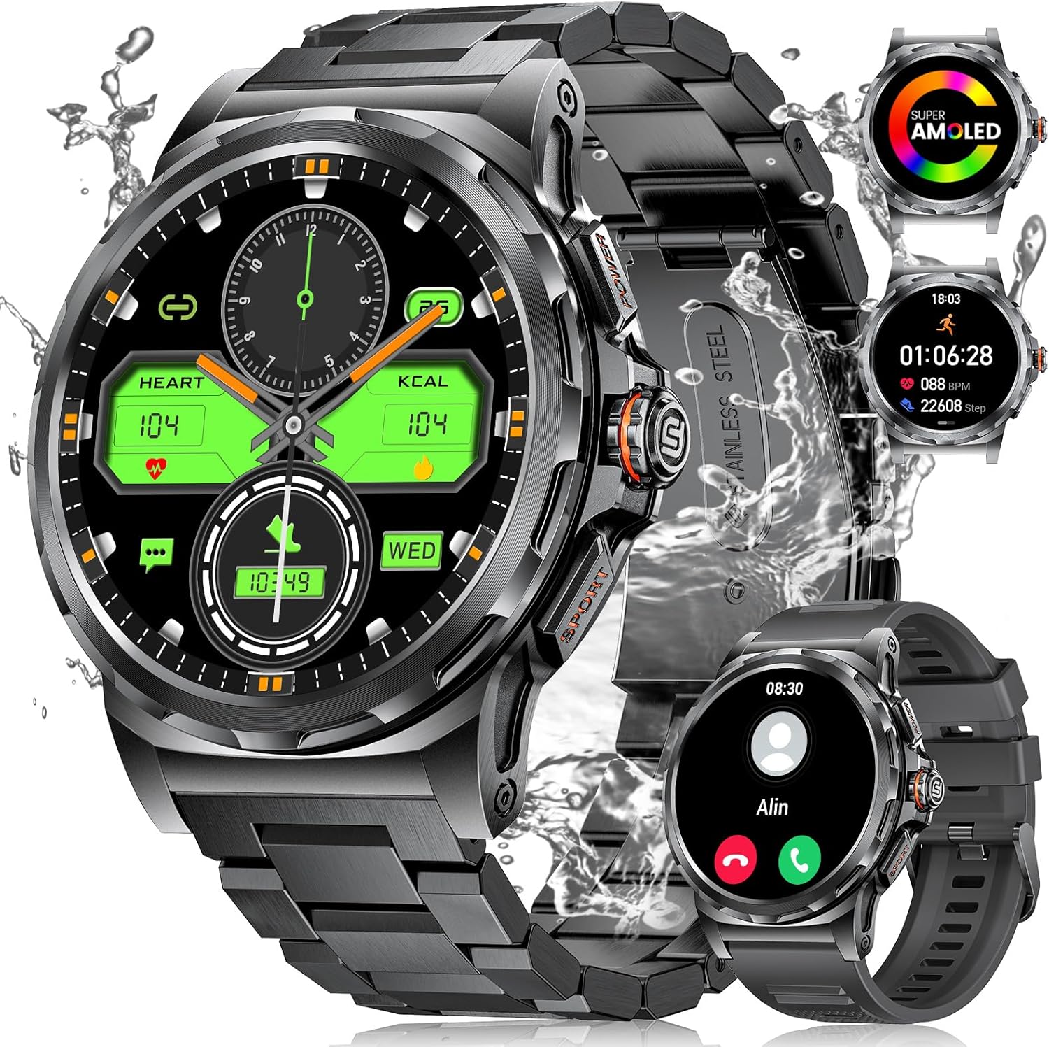 81q589-xF7L._AC_SL1500_.jpg