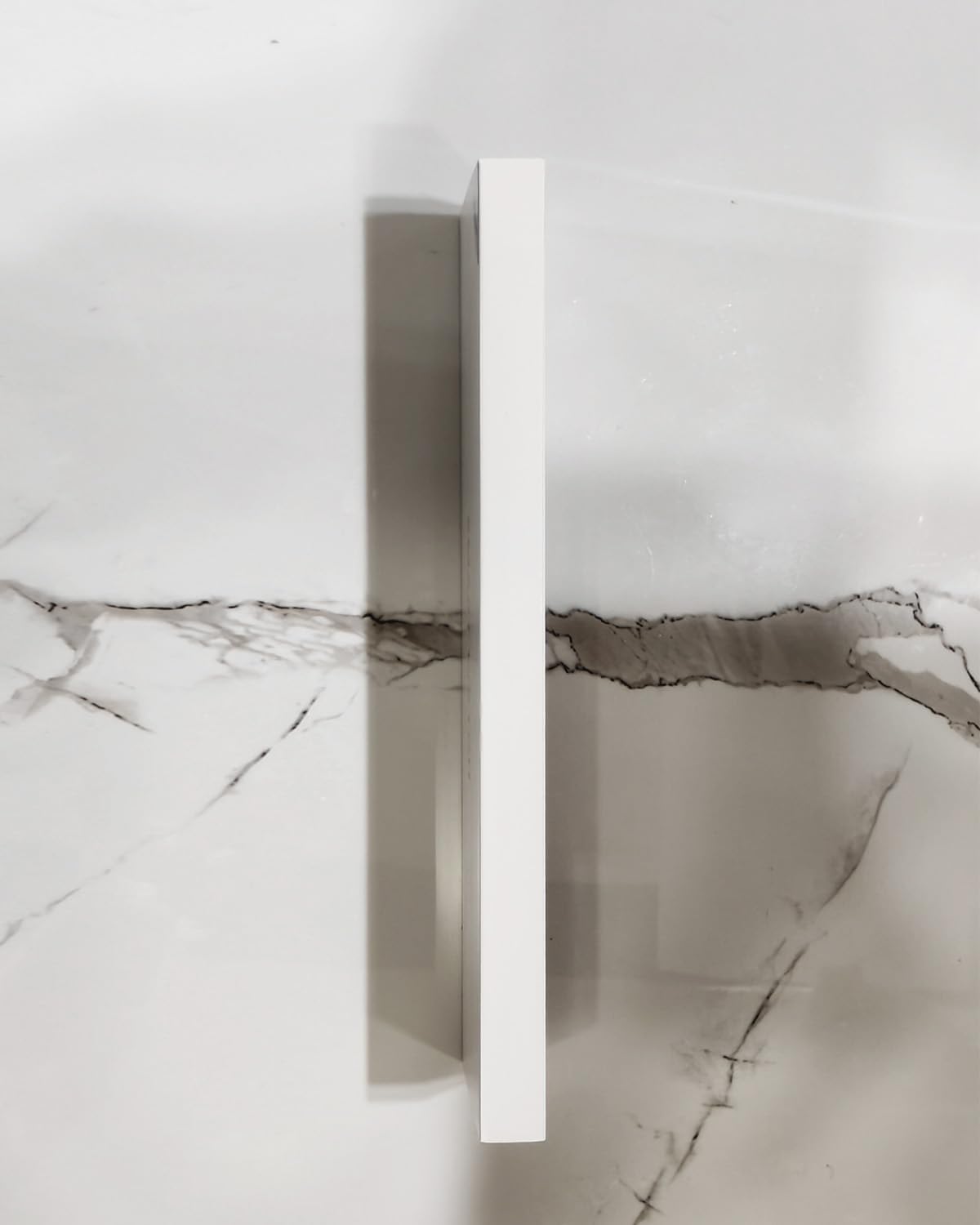 516hJVyF1cL._AC_SL1500_.jpg