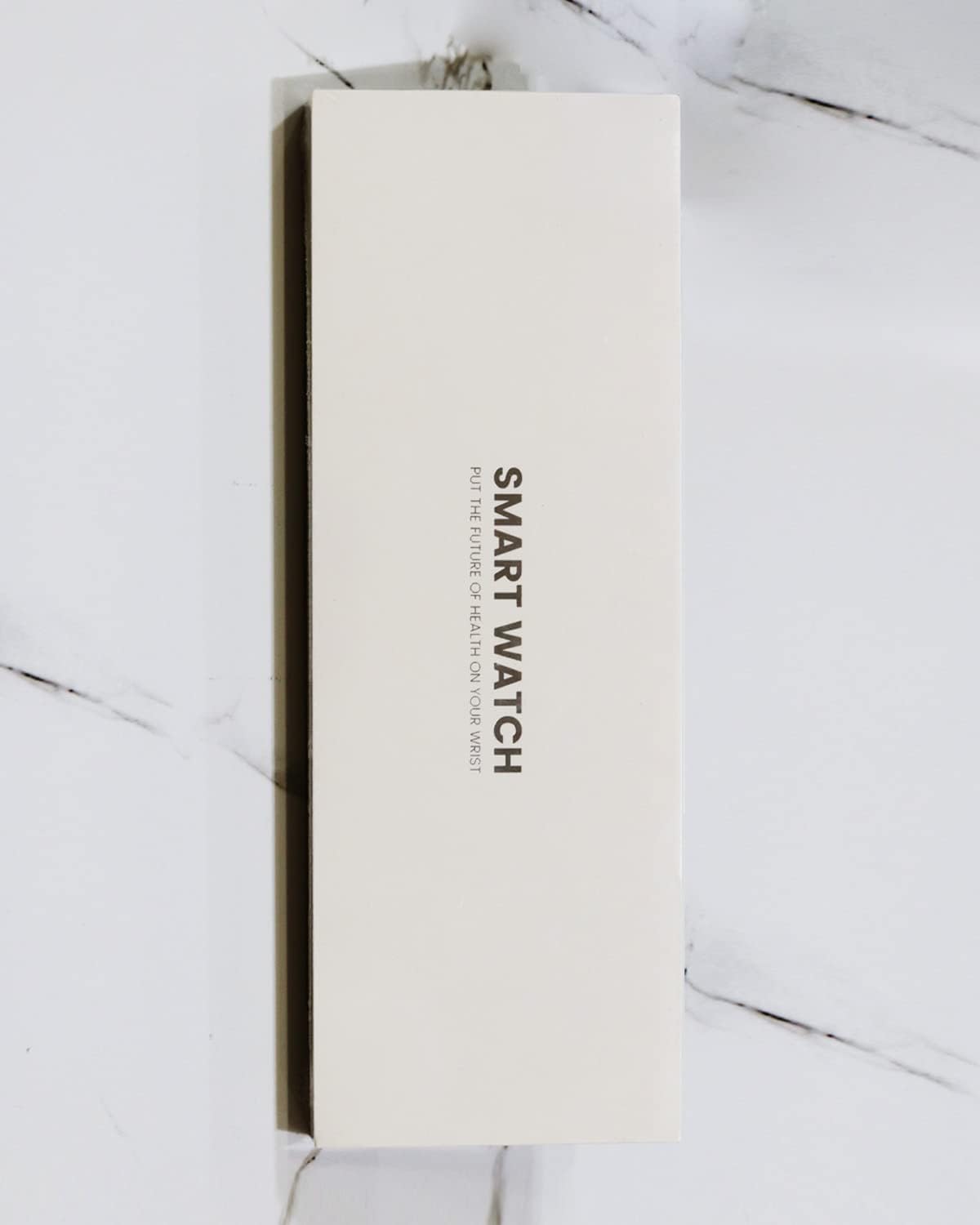 51XZjamT4RL._AC_SL1500_.jpg