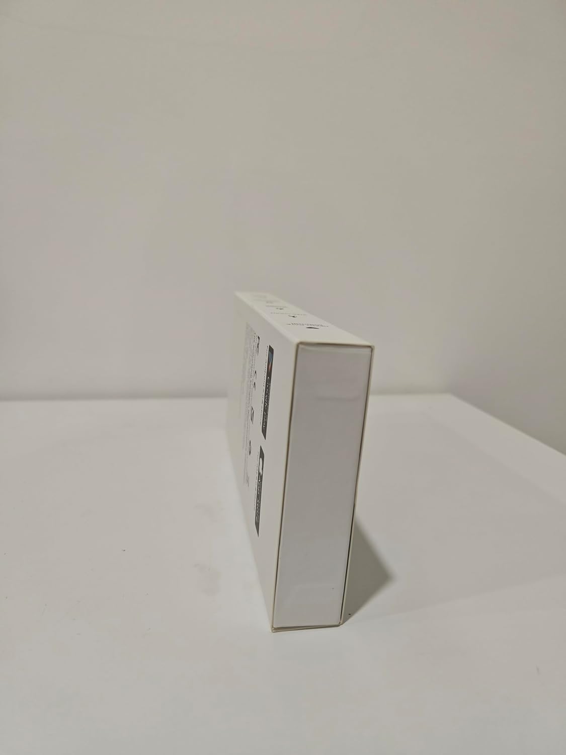 51xAOIabgNL._AC_SL1500_.jpg