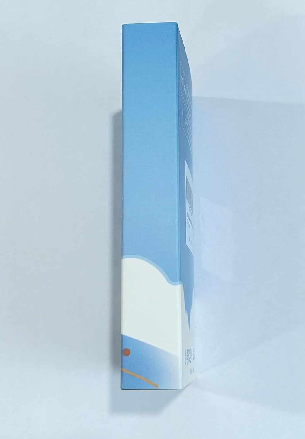 610fXADtsiL._AC_SL1500_.jpg