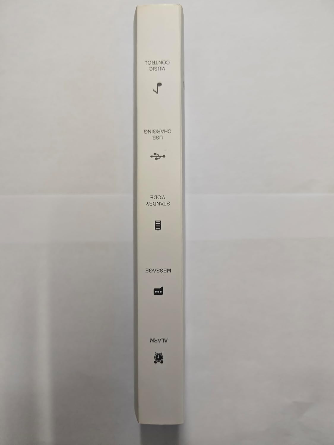61EzRqP5CL._AC_SL1500_.jpg