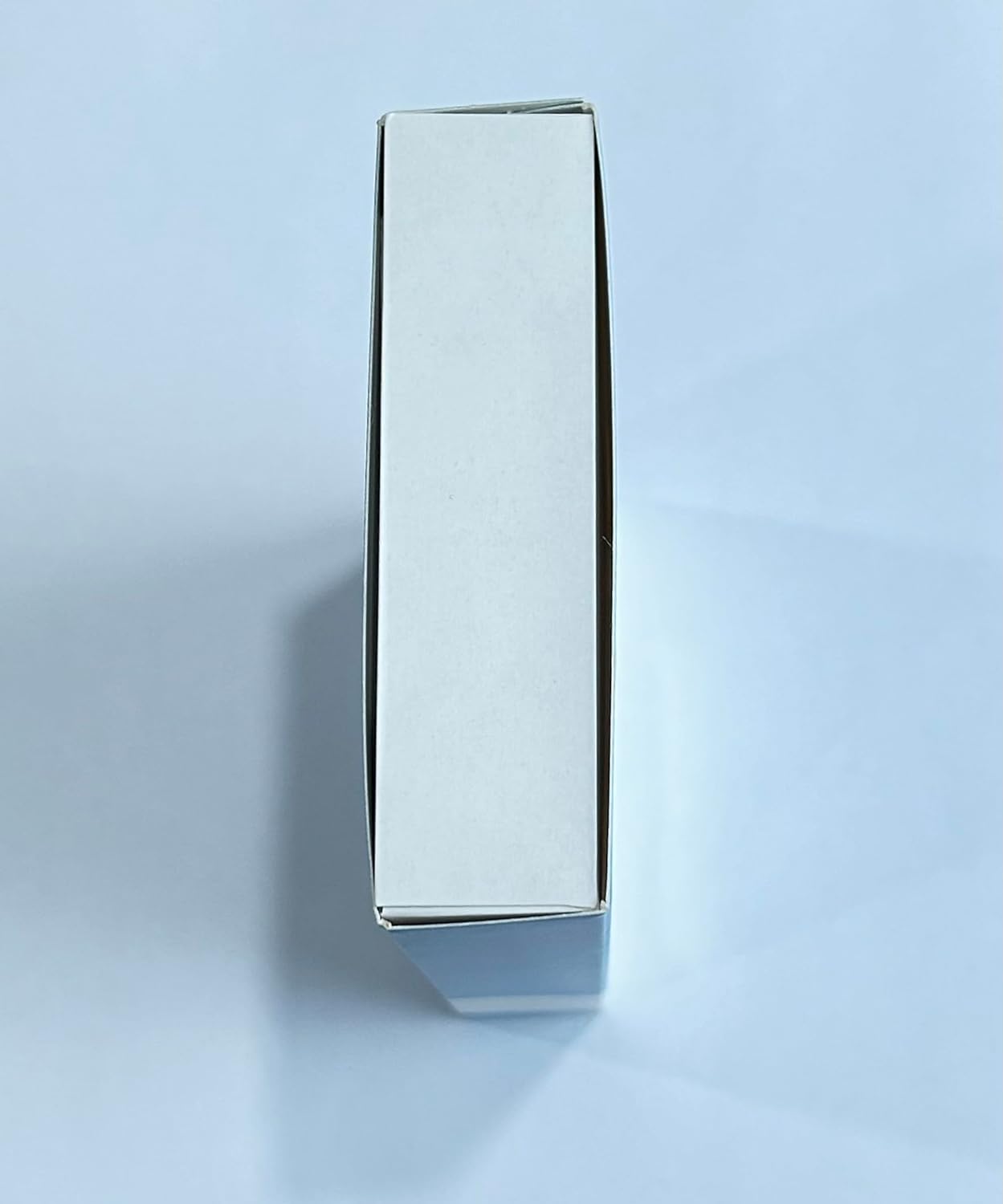61FoAqZZcIL._AC_SL1500_.jpg