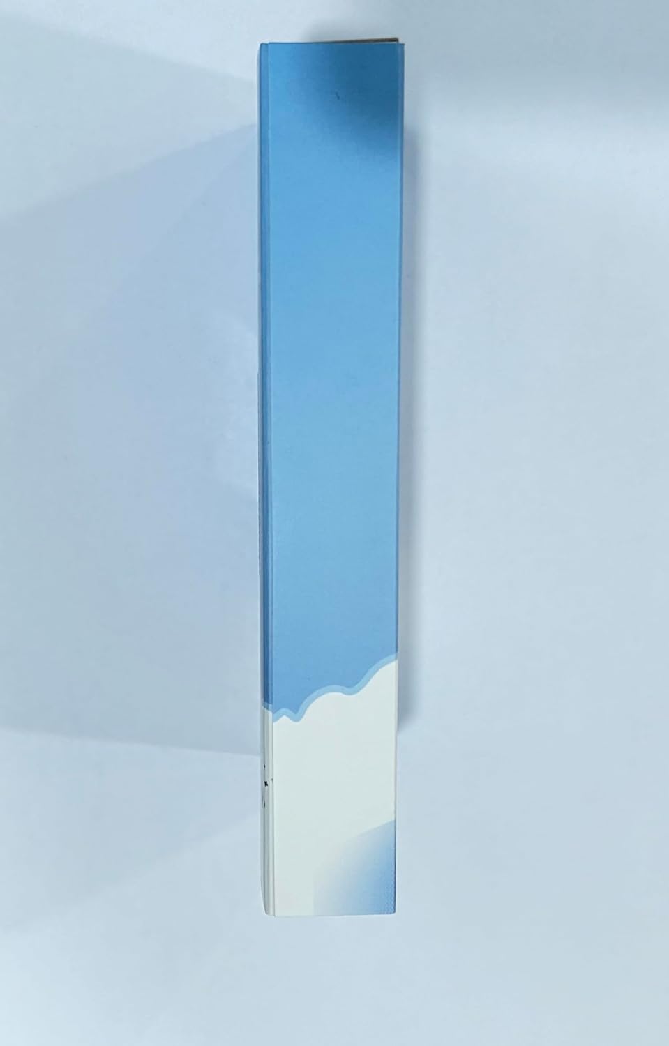 61JR5QU6H6L._AC_SL1500_.jpg