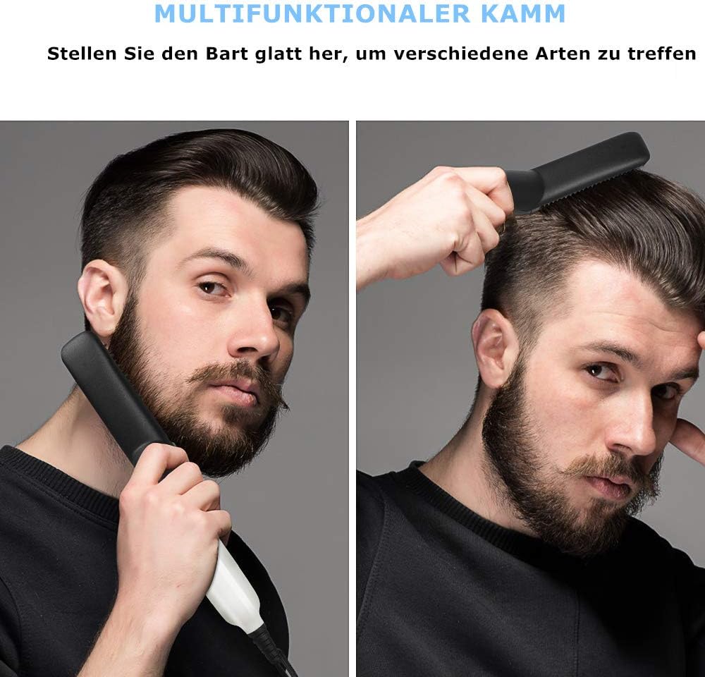 61geTrzMtJL._AC_SL1000_.jpg