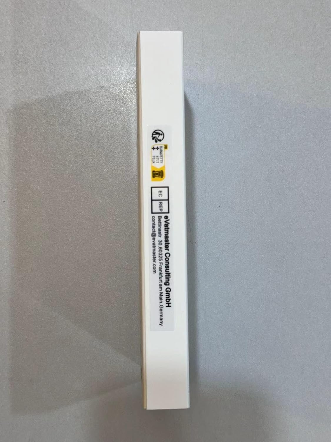 712cvixemZL._AC_SL1500_.jpg