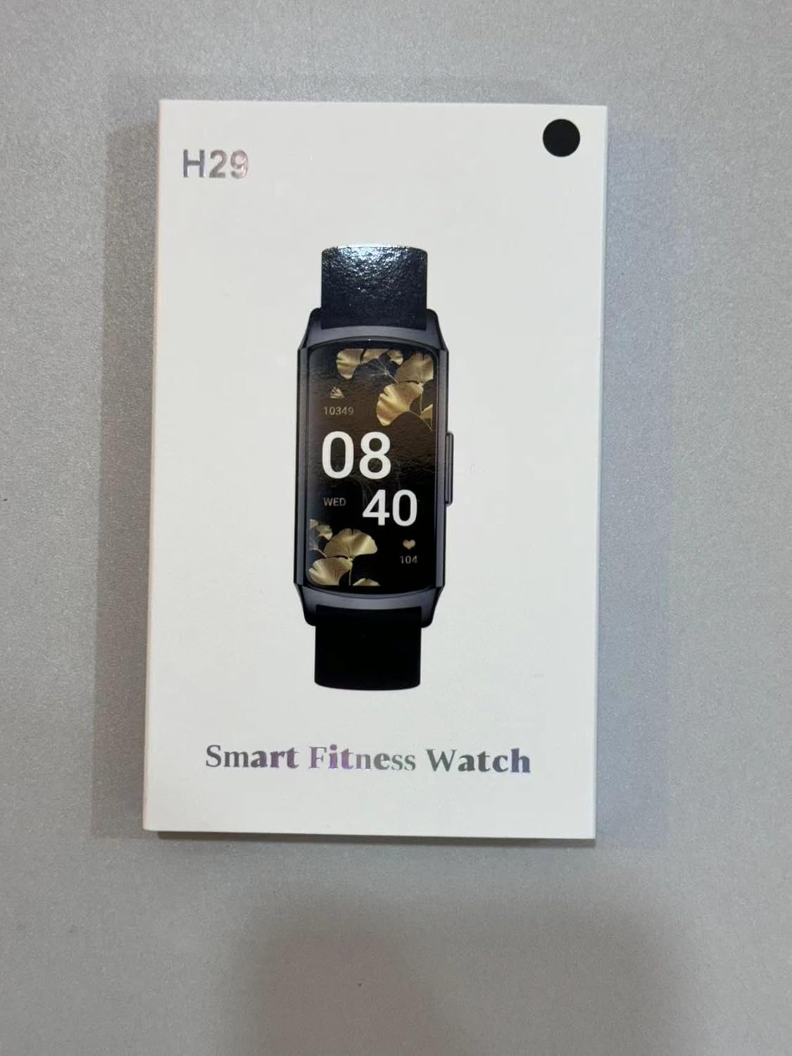 71JghhRo3EL._AC_SL1500_.jpg