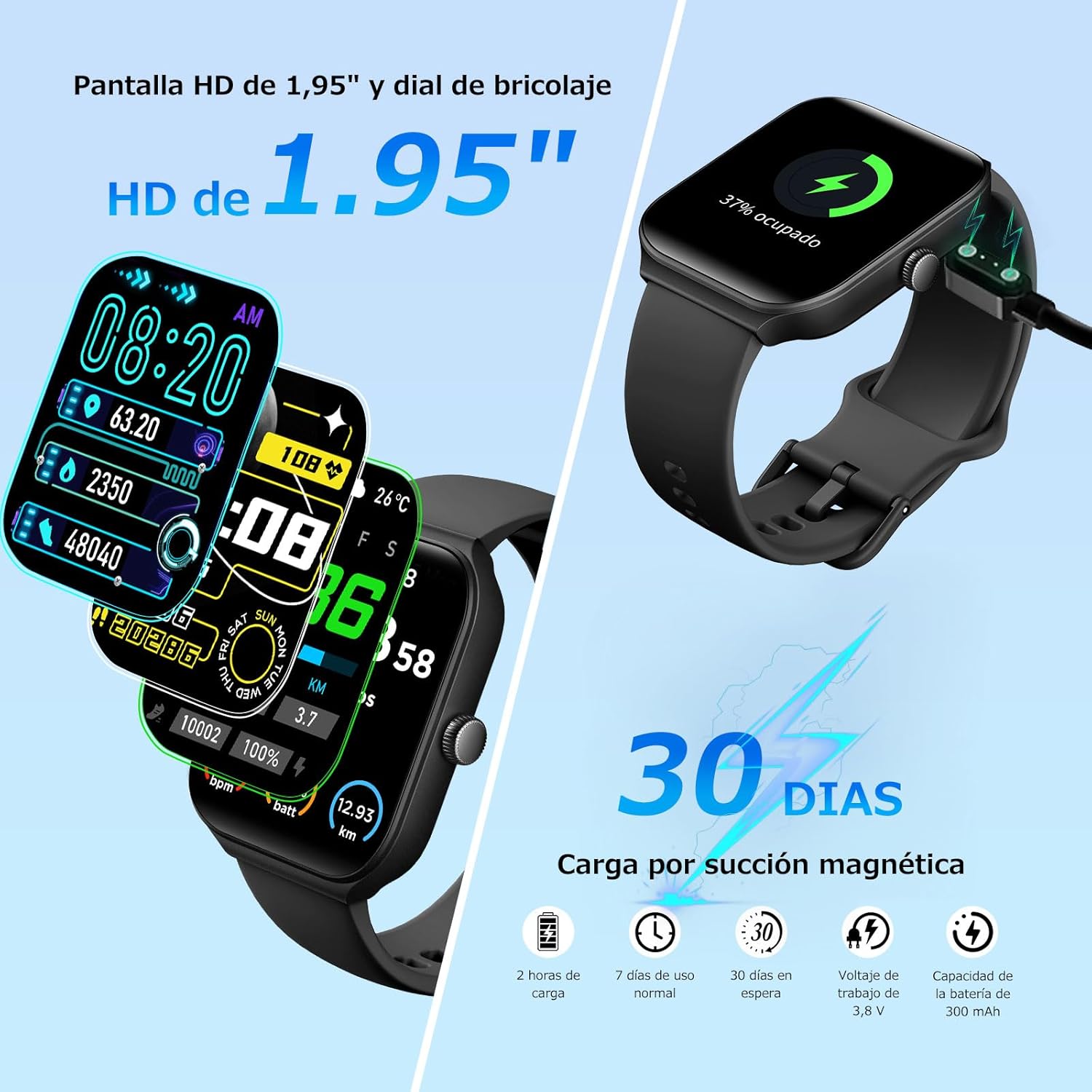 71S3G00SiDL._AC_SL1500_.jpg