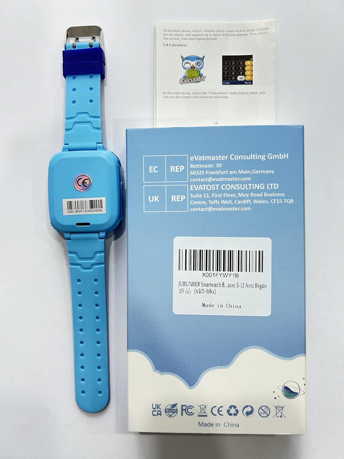 71WyQigr6cL._AC_SL1500_.jpg