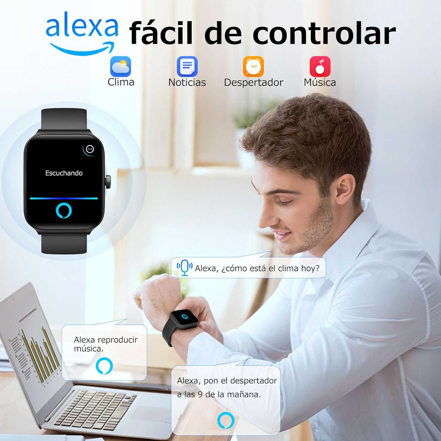 71XBPZemBoL._AC_SL1500_.jpg