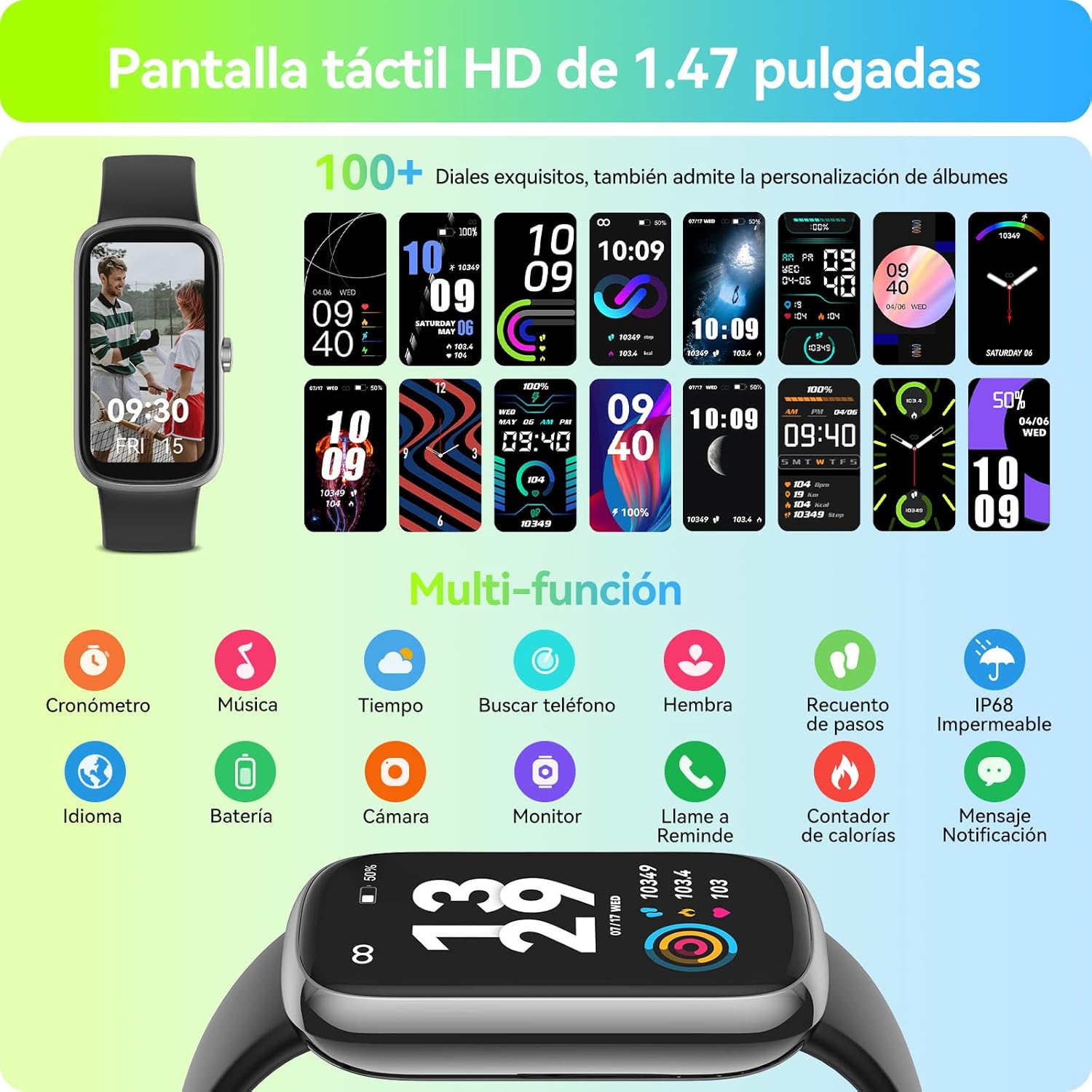 71wbnuCUO-L._AC_SL1500_.jpg