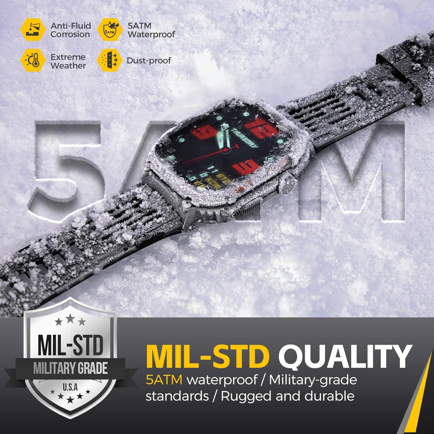 81MHC9HD76L._AC_SL1500_.jpg