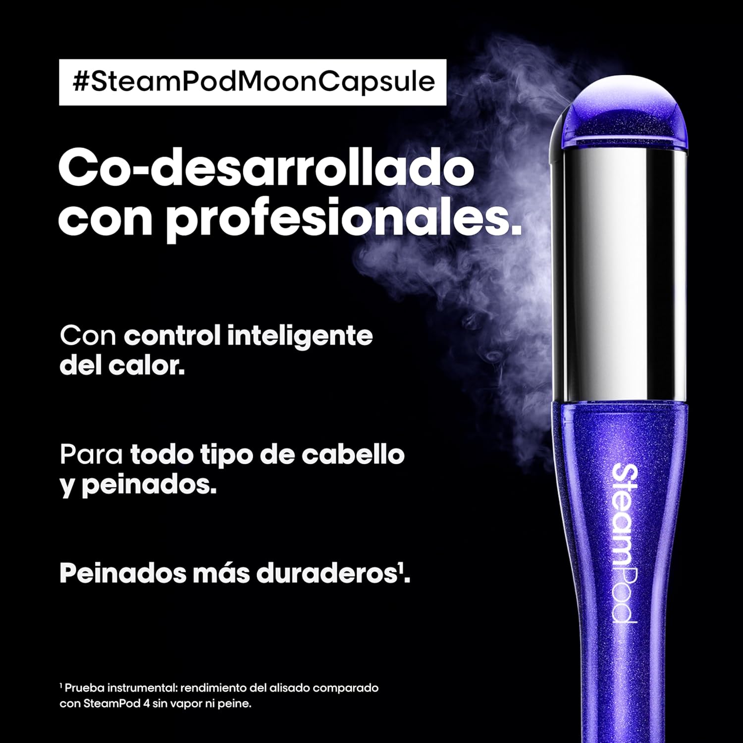 81PGqBzQbQL._SL1500_.jpg