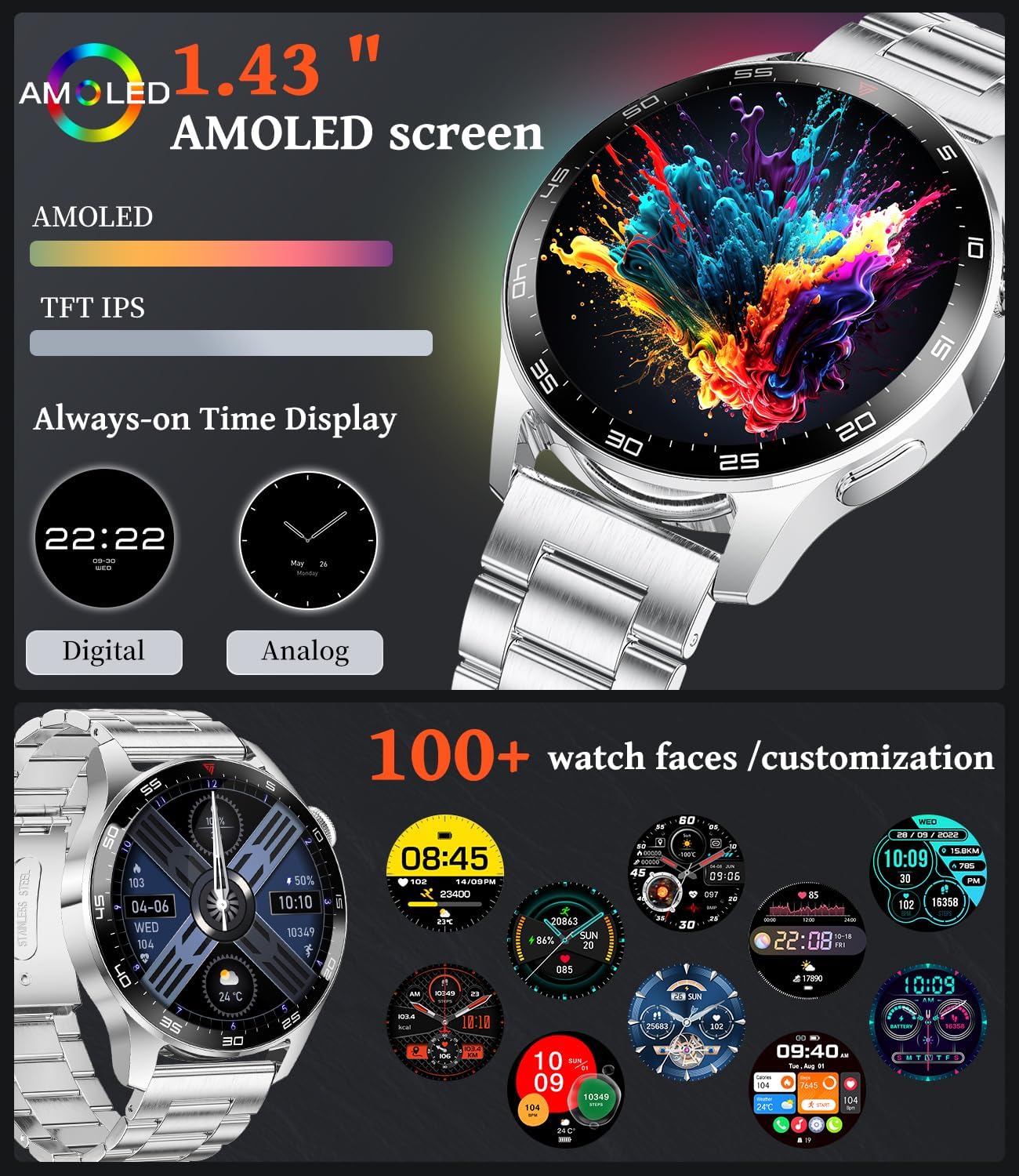 81aEqTTQeUL._AC_SL1500_.jpg