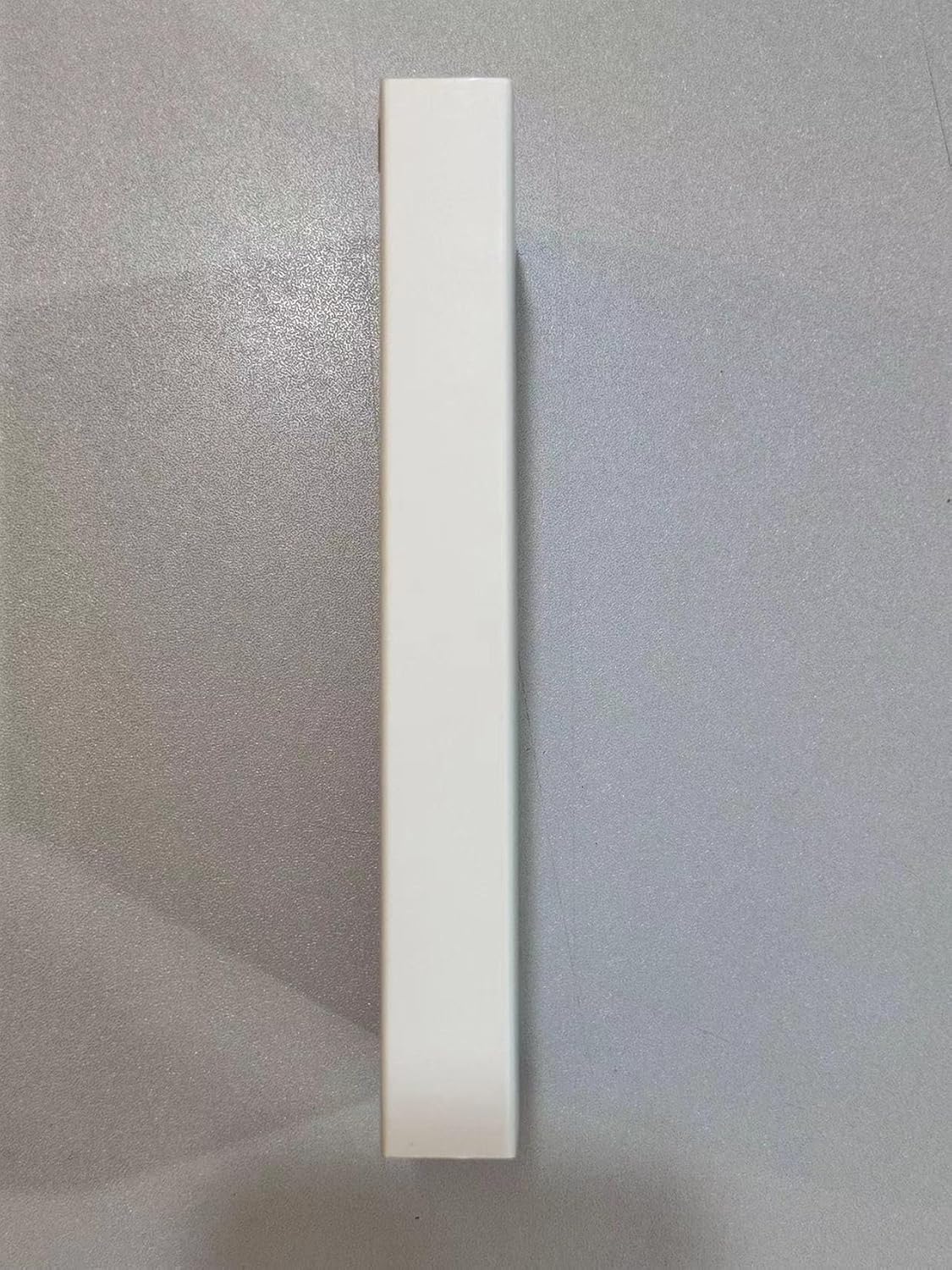 81eUlKSwsZL._AC_SL1500_.jpg