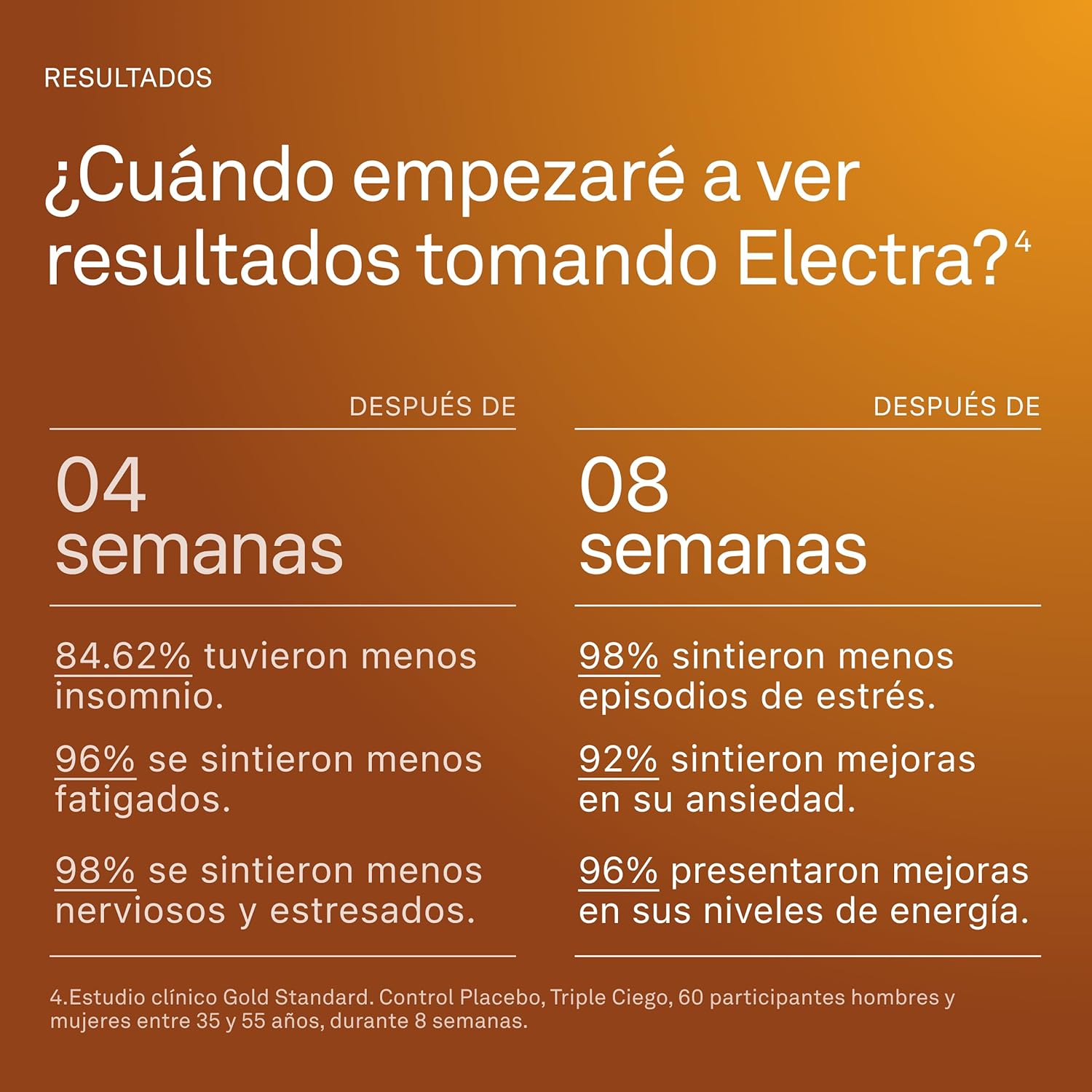 81ehmzs13WL._AC_SL1500_.jpg