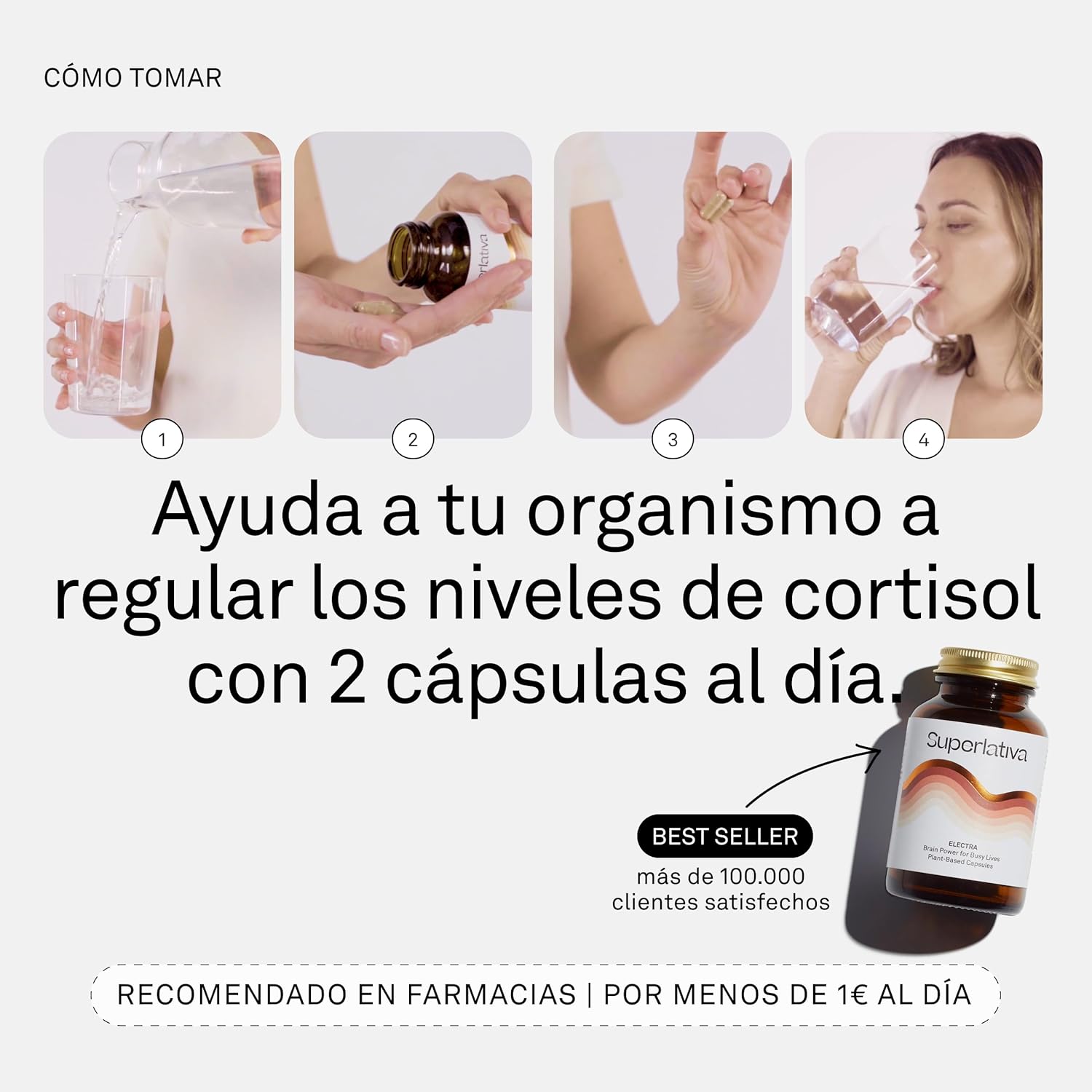 81rrShNzcBL._AC_SL1500_.jpg
